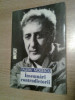 Valeriu Moisescu -Insemnari contradictorii -File dintr-un jurnal teatral 1981-99
