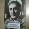 Valeriu Moisescu -Insemnari contradictorii -File dintr-un jurnal teatral 1981-99