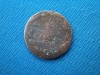 1 KOPEIKA 1819, Europa