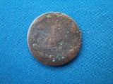 1 KOPEIKA 1819, Europa