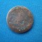1 KOPEIKA 1819