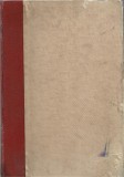 C6808N M&aacute;tyas Kir&aacute;ly eml&eacute;kk&ouml;nyv sz&uuml;let&eacute;s&eacute;nek &ouml;tszaz&eacute;eves fordul&oacute;j&aacute;ra, első &eacute;s m&aacute;sodik k&ouml;t&eacute;t, 1940, Budapest