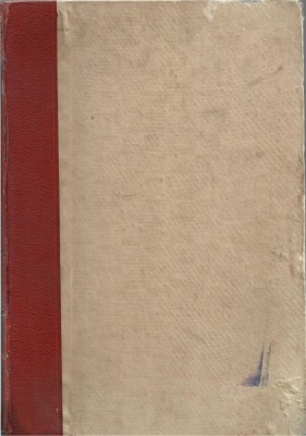 C6808N M&amp;aacute;tyas Kir&amp;aacute;ly eml&amp;eacute;kk&amp;ouml;nyv sz&amp;uuml;let&amp;eacute;s&amp;eacute;nek &amp;ouml;tszaz&amp;eacute;eves fordul&amp;oacute;j&amp;aacute;ra, első &amp;eacute;s m&amp;aacute;sodik k&amp;ouml;t&amp;eacute;t, 1940, Budapest foto