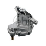 Pompa vacuum Febi Bilstein 23248