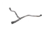 Furtun de lichid de răcire LAND ROVER RANGE ROVER III L322 2004 OEM: PCH001241 15301794