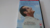 As good as it gets - Jack Nicholson, Helen Hunt, DVD, Engleza