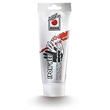 Solutie de spalat mainile Ipone Ipon&#039;net, 0.2L Cod Produs: MX_NEW 800263IP
