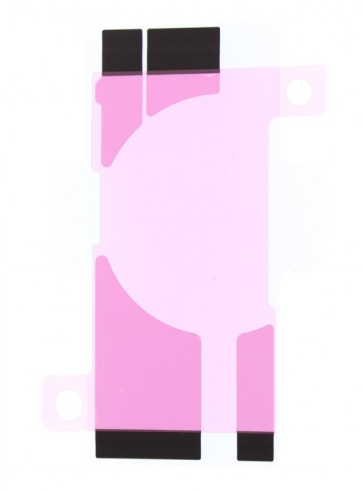 Sticker Adeziv Baterie iPhone 12, 12 Pro (Min. 3 buc.)