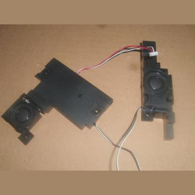 Set Difuzoare Asus K73E foto