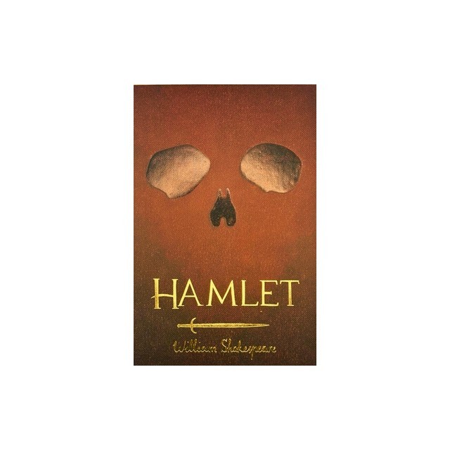 Hamlet (Collector's Editions)