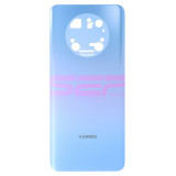Capac baterie Huawei NOVA Y90 BLUE