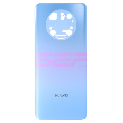 Capac baterie Huawei NOVA Y90 BLUE foto