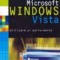 MICROSOFT WINDOWS VISTA. UTILIZARE SI PERFORMANTA