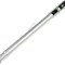 TUB TELESCOPIC /INOX RS-RT3822 GROUPE SEB