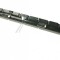 Accesorii pentru masina de spalat vase AEG FEE73517PM 140101683021 ELECTROLUX.