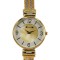Ceas Matteo Ferari dama elegant MF8779_S_G