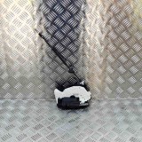 &Icirc;ncuietoare ușă dreapta spate VW TIGUAN 5N_ 2013 OEM: 5K0837350B,5N0839016G 11530154