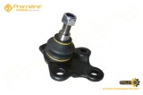 Pivot Suspensie 142763 FDR.847