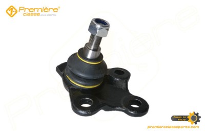 Pivot Suspensie 142763 FDR.847 foto