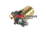 Electromotor scuter Piaggio / Gilera RMS