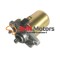 Electromotor scuter Piaggio / Gilera RMS