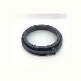 Garnitură hublou pentru mașină de spălat rufe SAMSUNG DC97-20515A Original