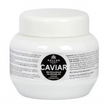 Cumpara ieftin Masca de Par Kallos Caviar 275 ml