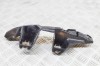 Suport bara de protecție st&acirc;nga spate MERCEDES-BENZ C W205 2015 OEM: A2058850365 20531883