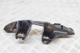 Suport bara de protecție st&acirc;nga spate MERCEDES-BENZ C W205 2015 OEM: A2058850365 20531883