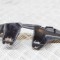 Suport bara de protecție st&acirc;nga spate MERCEDES-BENZ C W205 2015 OEM: A2058850365 20531883