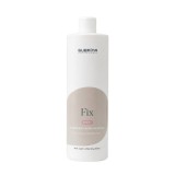 Subrina Professional Spray Fixativ Non-Aerosol Fixare Foarte Puternica 1000 ml Coafura