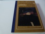 Midnight songs - Henry James