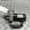 Electromotor BMW X5 F15 F85 2013 8515900 0001148020 CARGO Echivalent: 138325G, 1006200096, F010AL1012, 9948351