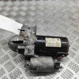 Electromotor BMW X5 F15 F85 2013 8515900 0001148020 CARGO Echivalent: 138325G, 1006200096, F010AL1012, 9948351