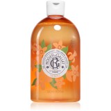 Roger &amp; Gallet N&eacute;roli gel de dus relaxant 500 ml