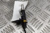 Injector de combustibil CITRO&Euml;N C3 II 2012 OEM: V752817680,7528176 | 28446135