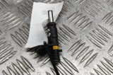 Injector de combustibil CITRO&Euml;N C3 II 2012 OEM: V752817680,7528176 28446135