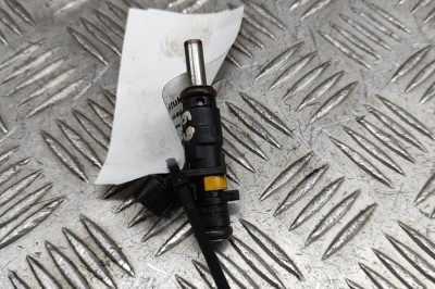 Injector de combustibil CITRO&amp;Euml;N C3 II 2012 OEM: V752817680,7528176 | 28446135 foto