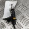 Injector de combustibil CITRO&Euml;N C3 II 2012 OEM: V752817680,7528176 | 28446135