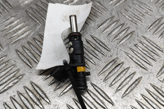 Injector de combustibil CITRO&Euml;N C3 II 2012 OEM: V752817680,7528176 | 28446135