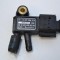 Senzor de presiune DPF MERCEDES-BENZ SPRINTER 3-t Furgon 906 2013 OEM: A6429050200,0281006214 2207419