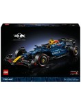 Lego Technictm Oracle Red Bull Racing Rb20 F1 Car (42206)