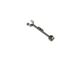 Brat suspensie stanga Honda Cr-V 2 (Rd_) Aftermarket 3876373K