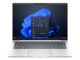 Laptop Business HP EliteBook 8 G1i, cu procesor Intel Core Ultra 5 226V, 14 IPS, 16 GB LPDDR5x, 512 GB, Intel Arc Graphics, Windows 11 Pro, 1 an Garan