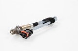 BOSCH 0 258 986 729 Sonda Lambda