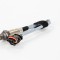 BOSCH 0 258 986 729 Sonda Lambda