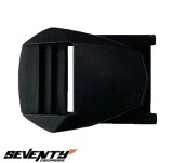 Catarama model SD-A23 ghete (cizme) moto Adventure (Touring) Unisex Seventy model SD-BA4 &ndash; SD-BA5