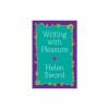 Writing with Pleasure