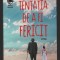 C10492 - TENTATIA DE A FI FERICIT - LORENZO MARONE