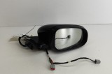 Oglinda laterală dreapta JAGUAR XK Coupe X150 2011 OEM: 9W83-17E698-AA 25702406
